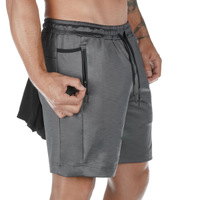 uploads/erp/collection/images/Men Clothing/FeiYu/XU0425679/img_b/img_b_XU0425679_3_o73_mYn2fB2UF63q6mIp0LeticVr0uob